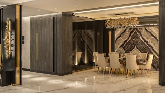 images/residential/classic/Al Taey Mustafa ground floor-dining.jpg